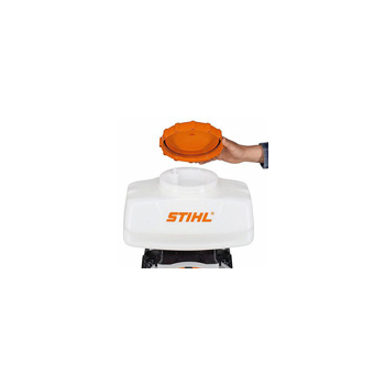 Opryskiwacz spalinowy Stihl SR 430